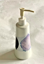 Portmeirion Dusk Leaf Croscill