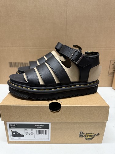 Martens blaire athena - dr,