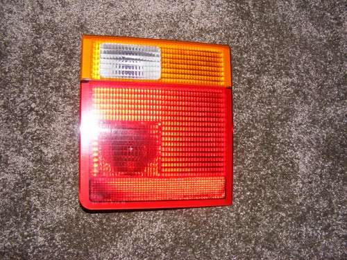 1995 range rover - 1995,