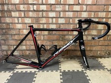 Ridley Orion Carbon Road Bike