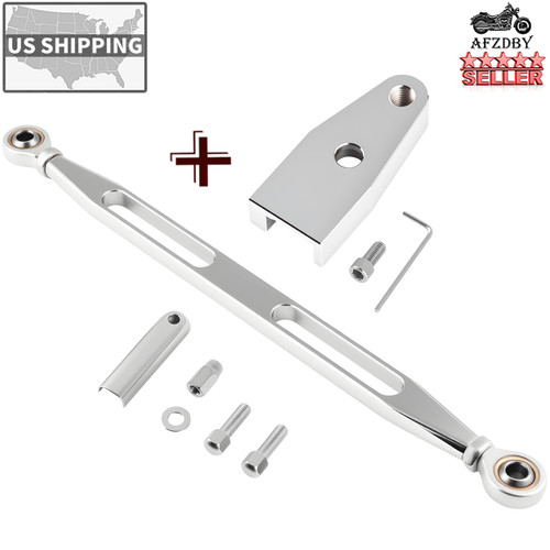 Shift linkage neutral gear - linkage+neutral,