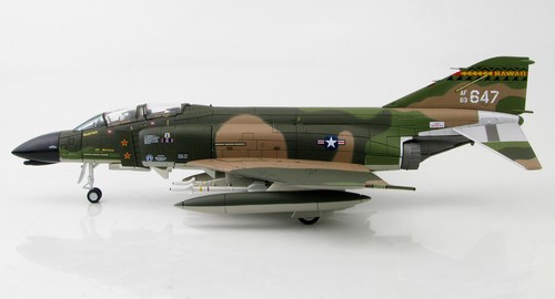 Hobby master ha1972 f 4d - master,
