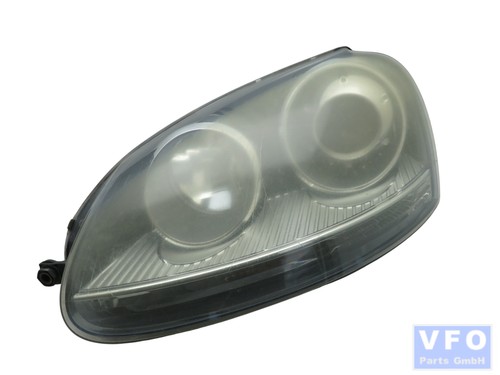 Original golf 1k - original, v