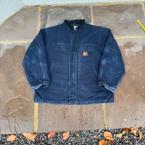 Vintage 2000 s c26 - 2000’s,