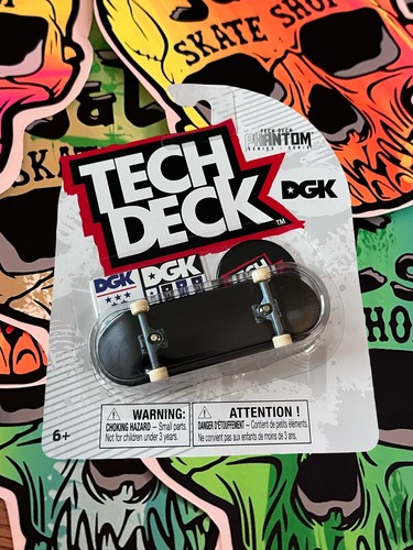 Tech deck m59 shape - deck, n