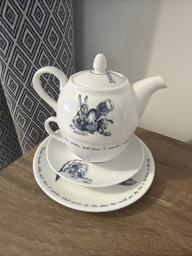 Whittard chelsea mad - whittard, of