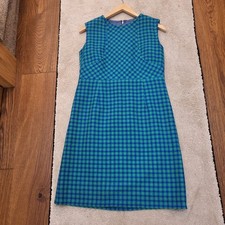 VINTAGE IRISH HAND WOVEN TWEED