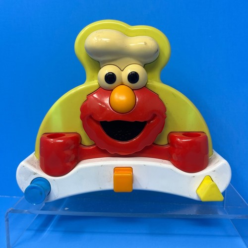 Fisher price sing - fisher,
