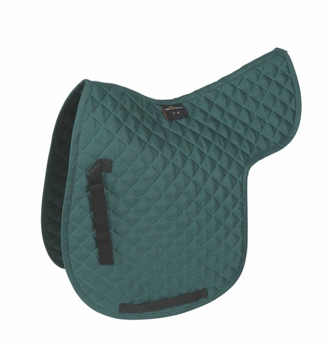 Shires performance lite - shires,