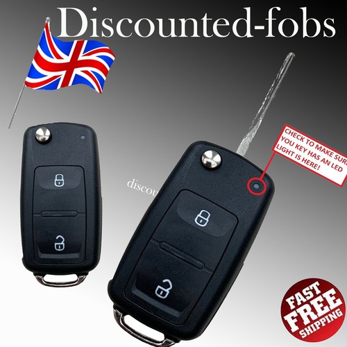 Button for amarok - 2, vw