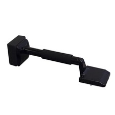 VITREX Economy Carpet Knee