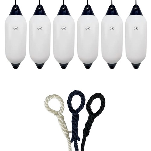 Hurricane original boat - 6x,