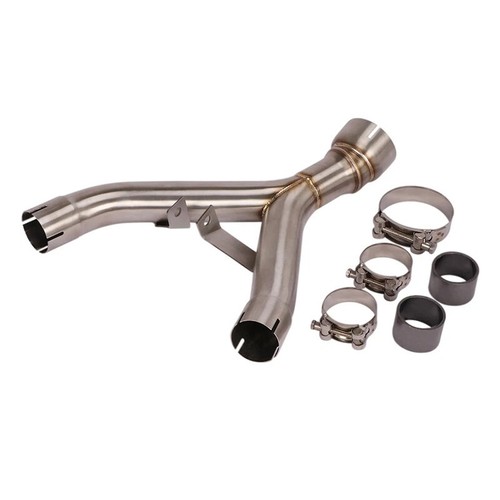 For kawasaki z1000 ninja - z1000,