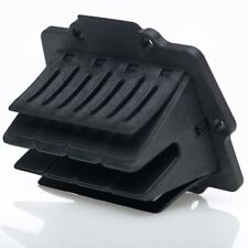 V-Force 3 Reed Valve 1987-04 Kawasaki KX 500 Cage/Block Carbon Fiber Petal V3R08