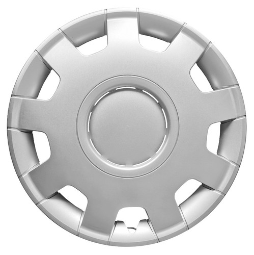 Wheel trims hub - 13'', fit