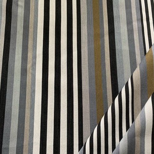 Harlequin curtain fabric - harlequin,