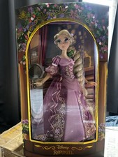 Disney Limited Edition