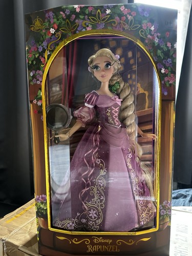 Disney limited edition - disney,