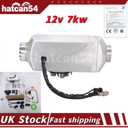 5kw 8kw air - 5kw-8kw,