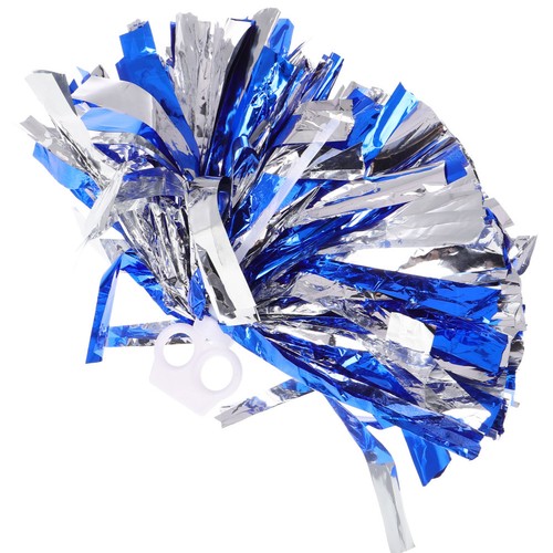 Material cheer pom poms - pom,