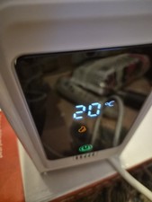 Dimplex Ml2CE 2kW Electric