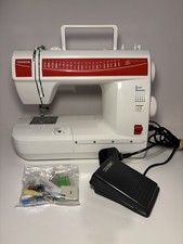 Toyota ES121 RS200 Series