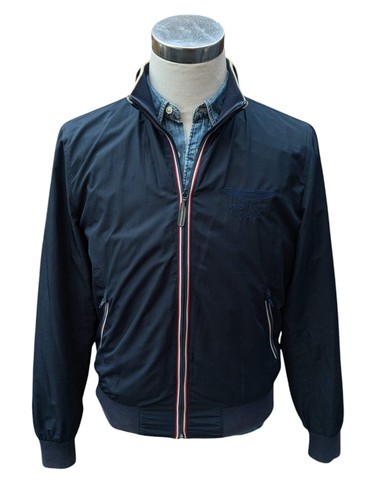 Hackett aston martin jacket - hackett,