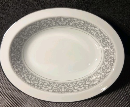 Noritake naples 6975 inch - 10,