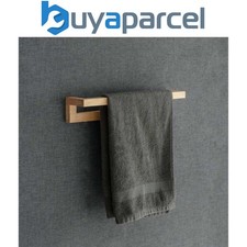 Southbourne Wooden Beech