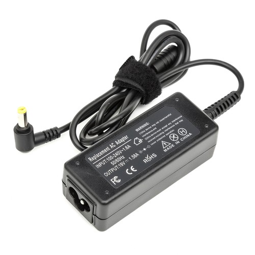 Laptop charger 19v 58a - charger,