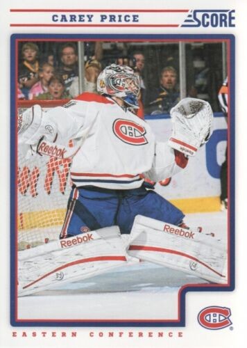 A8661 2012 score hockey - a8661-,