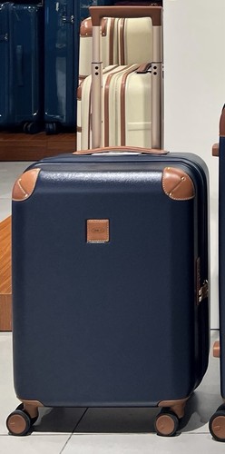 Rrp 499 bric - rrp£499, navy