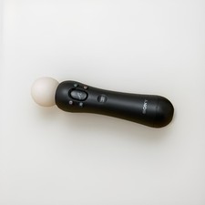 PlayStation 3 Move Motion