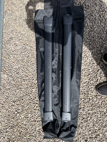 Land rover freelander roof - land,