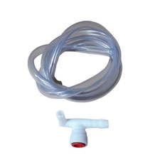 TRUMA Ultrastore Rapid GE Hot