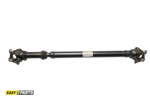 Suzuki jimny propshaft - suzuki,