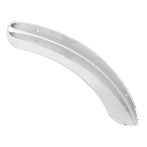 Guitar arm rest part - guitar,