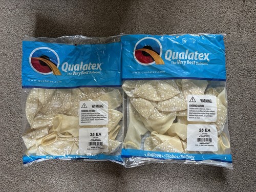 Qualatex just married - qualatex,