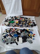 LEGO Bricks Mixed Bundle