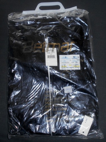 Betmar black vinyl - betmar,