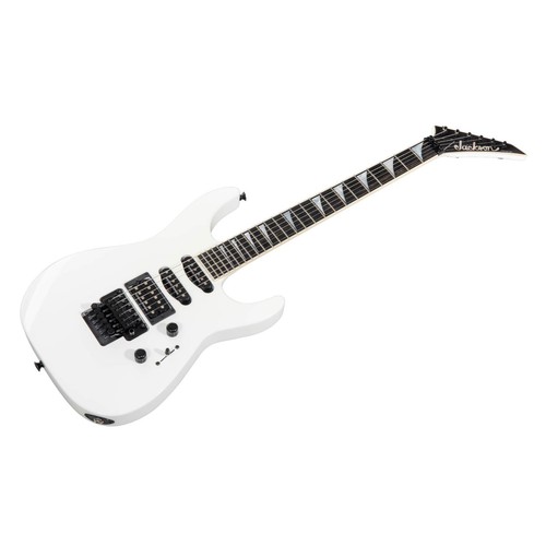 Jackson usa select soloist - select,