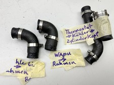 YAMAHA FZX 750 2MU (2JE)