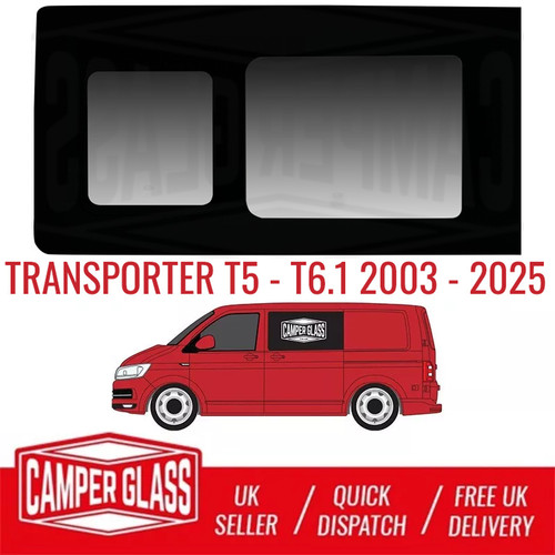 Transporter t6 1 - vw, t5-t6.1