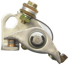 Points R/H for 1976 Kawasaki