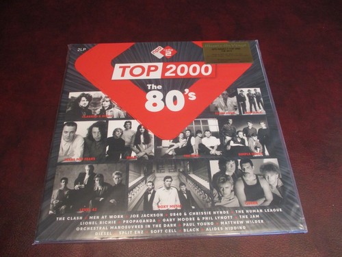 Verified 1980 radio top - radio, 2