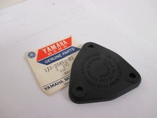 NOS YAMAHA XS1100 XS850 SR500