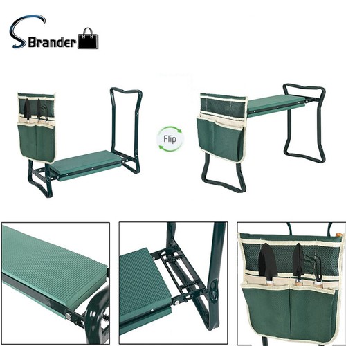 Portable outdoor garden - outdoor,