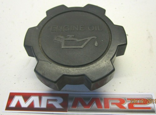 Toyota mr2 mk2 revision3 - toyota, type
