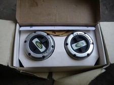 Genuine Land Rover Free