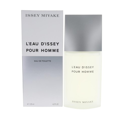 Issey miyake eau - miyake, l’eau